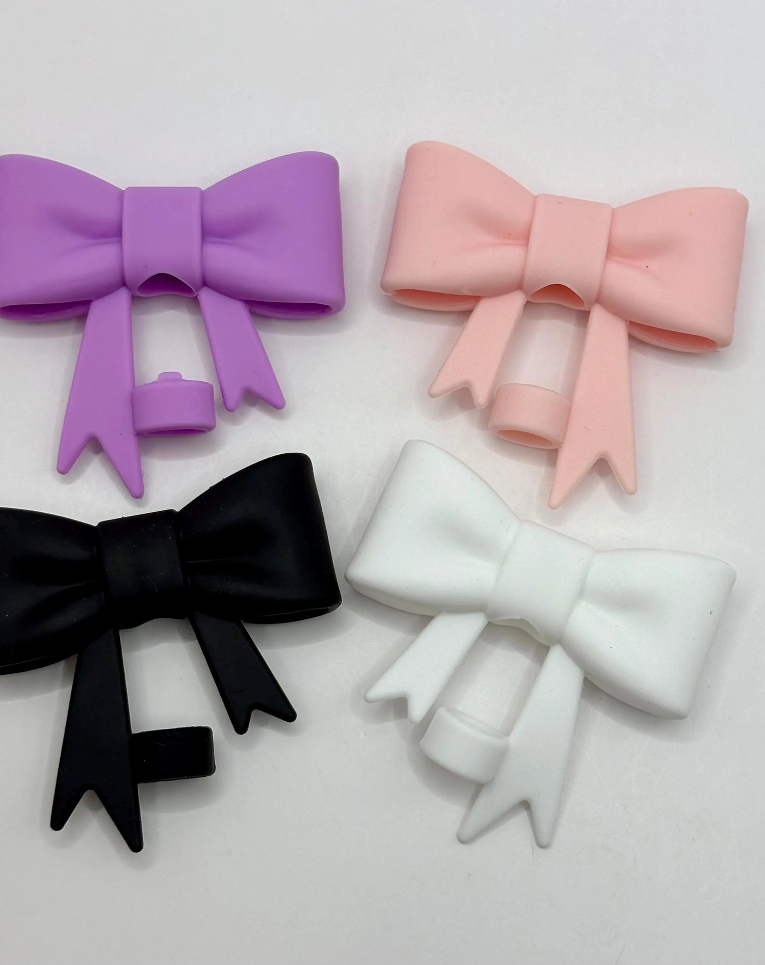 Bows
