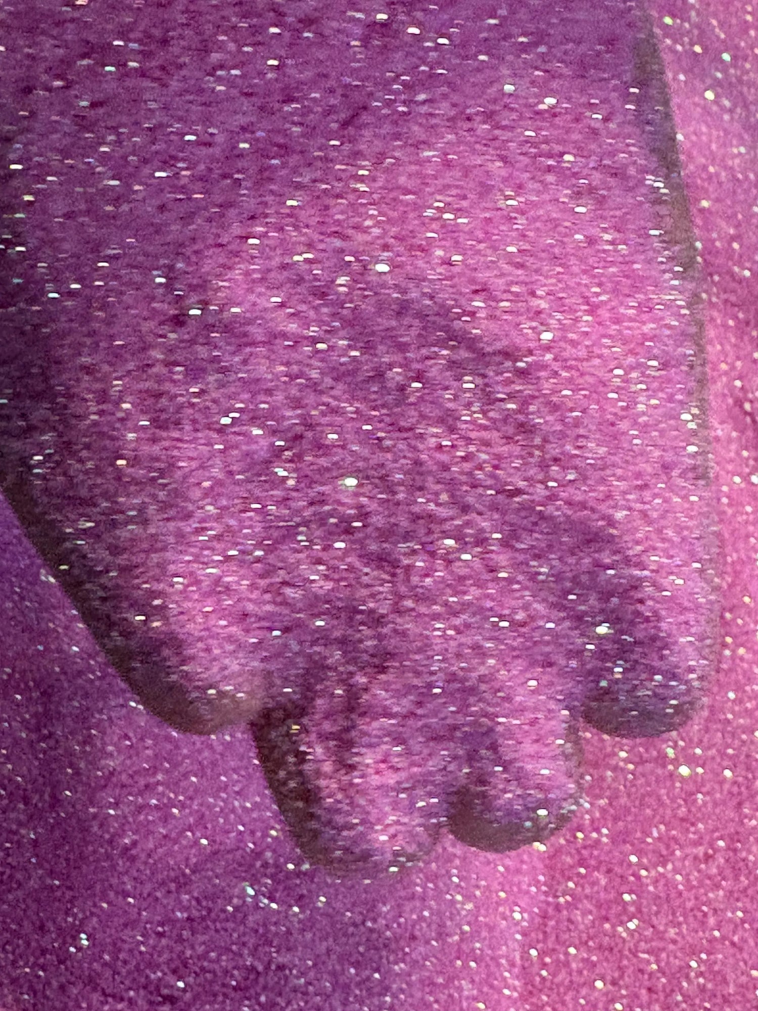 Fine Glitter