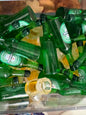 Beer Resin DIY Charms