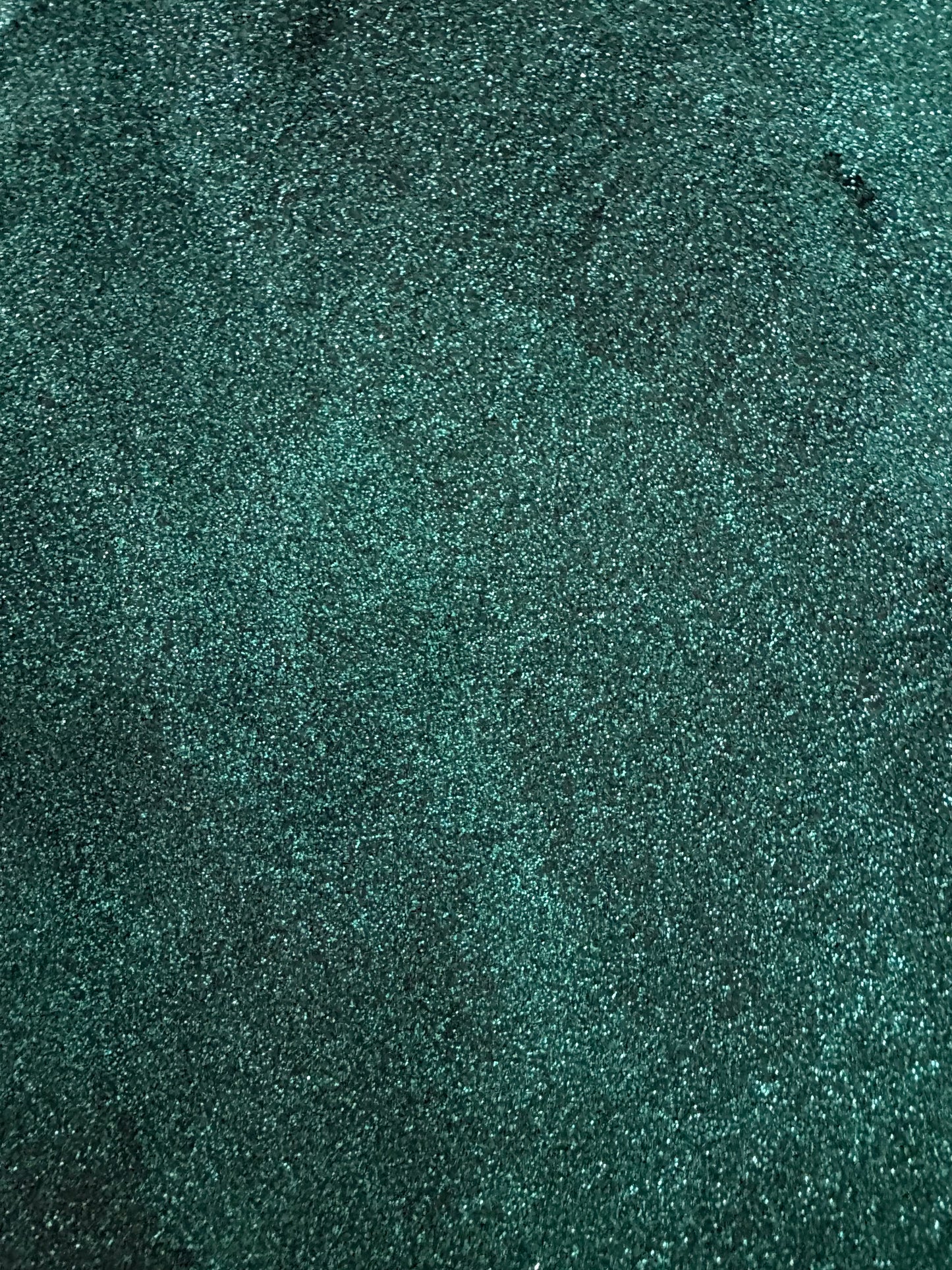 Deep Sea Fine Glitter