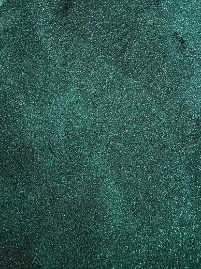 Deep Sea Fine Glitter