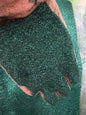 Deep Sea Fine Glitter