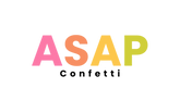 ASAPConfetti 
