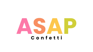 ASAPConfetti 