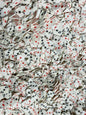 Playing Cards Polymer Clay Slices