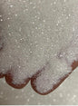 Pina Colada Fine Glitter