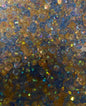 5mm Resin Transparent AB rhinestone Mix