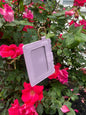Purple ID Wallet