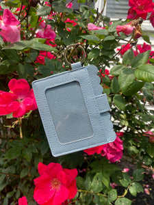 Blue Wallet - ID Wallet - Wallet