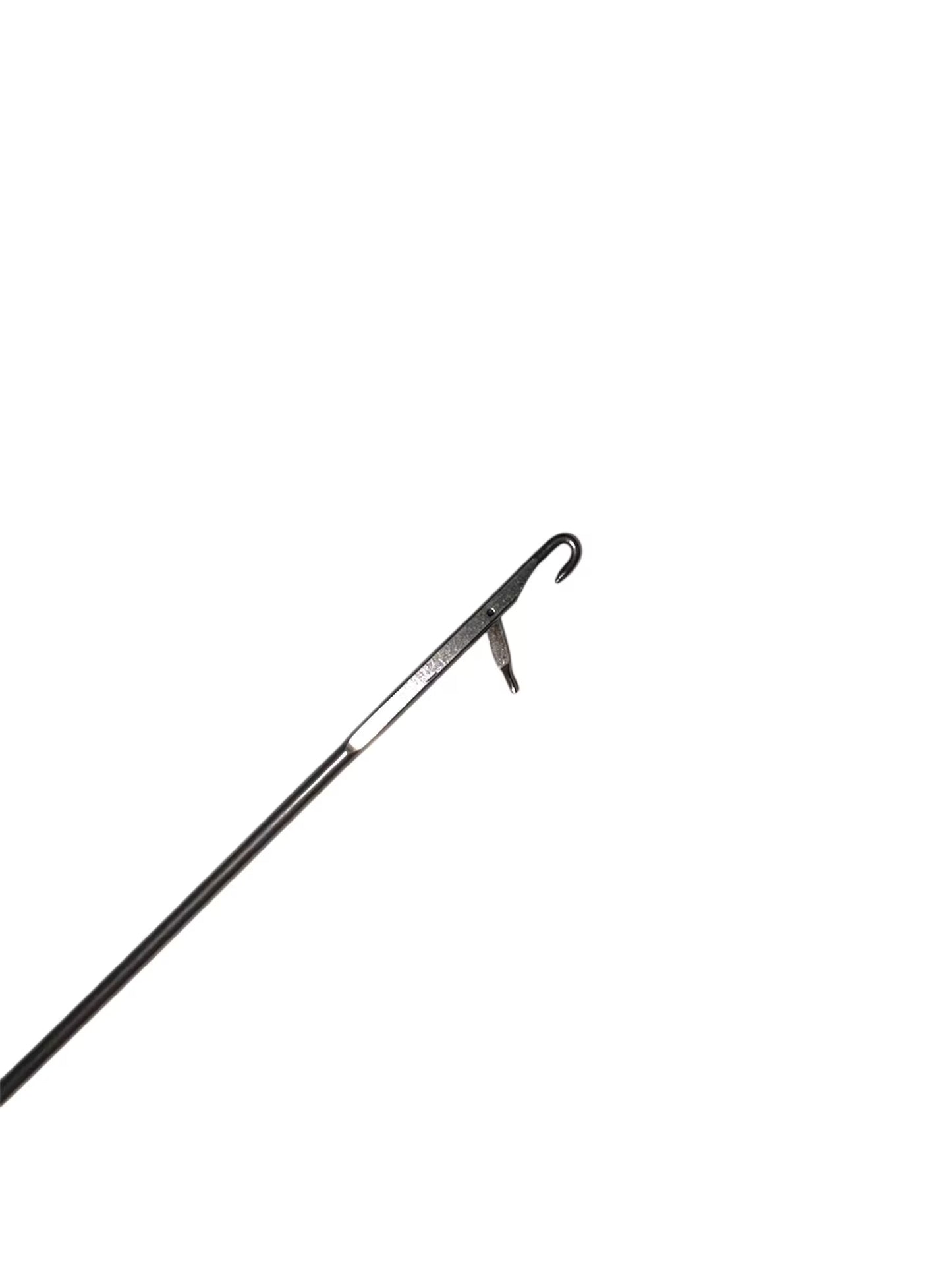 Loop Turner Tool - Bead Threader - 7” or 10"