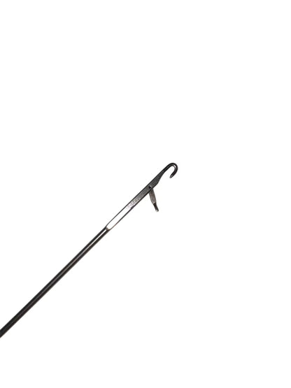 Loop Turner Tool - Bead Threader - 7” or 10"