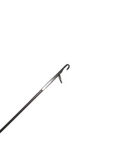 Loop Turner Tool - Bead Threader - 7” or 10”