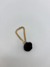 Load image into Gallery viewer, Mini Pom Pom Cup Handle Charm - tumbler charm -bag charm-  accessories
