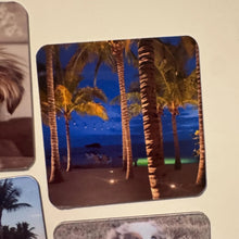 Load image into Gallery viewer, Custom Photo Magnets

