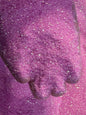 Pinky Promise Fine Glitter