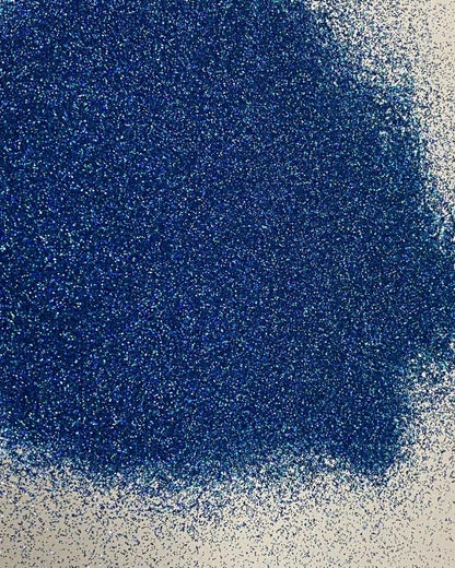 Ultrafine Holographic Glitter