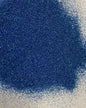 Ultrafine Holographic Glitter