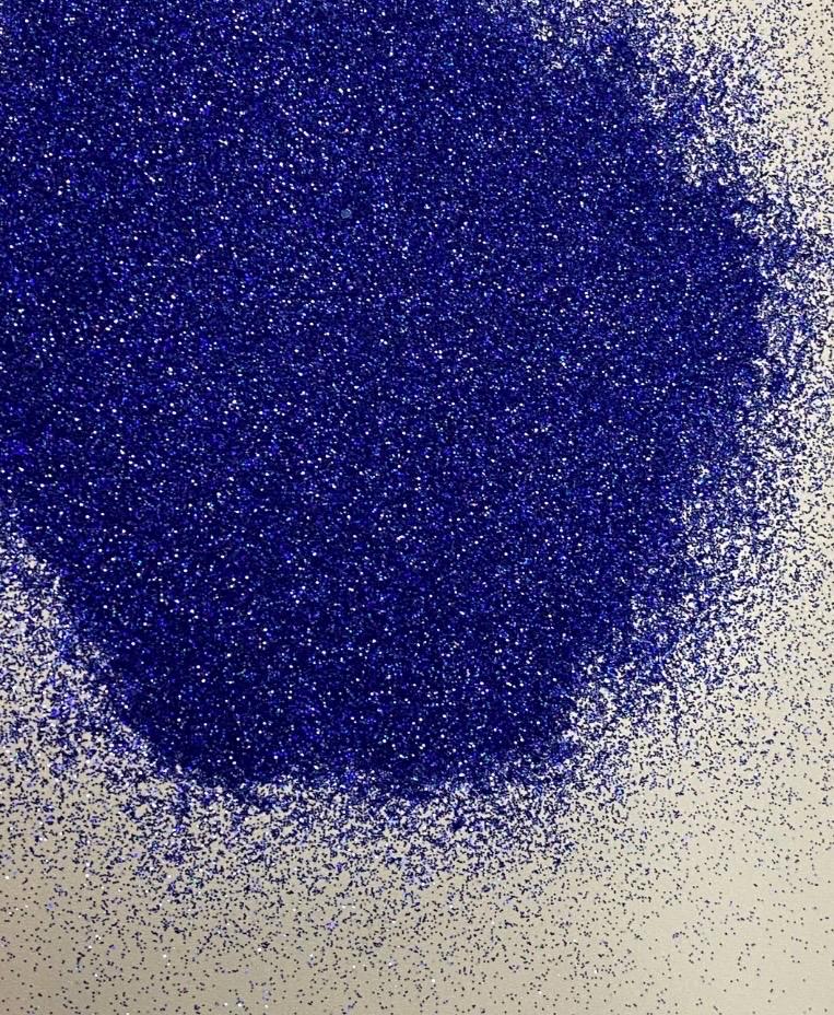 Ultrafine Holographic Glitter