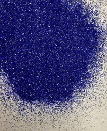 Ultrafine Holographic Glitter