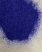 Ultrafine Holographic Glitter