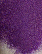 Ultrafine Holographic Glitter